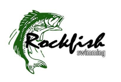 Rockfish (ROCK) Team Store