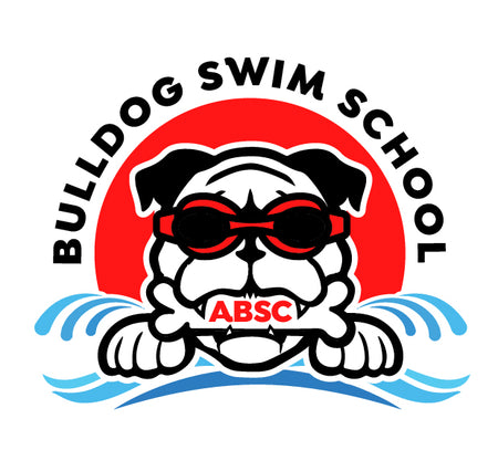 Bulldog Swim School