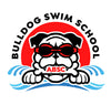 Bulldog Swim School
