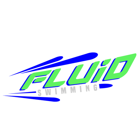 Fluid Swim Team
