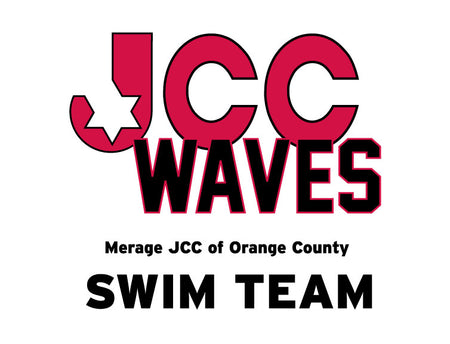 JCC Waves