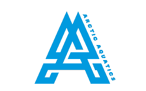 Arctic Aquatics Team Store