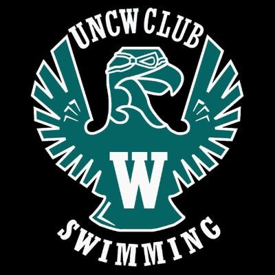 UNCW Club Swim 26/27