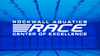 Rockwall Aquatics Center

