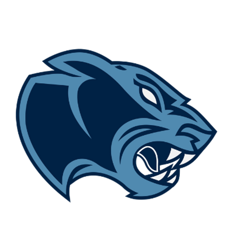 St. Vincent Pallotti Swim
