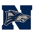 North Paulding HS Swim