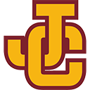 Junction City High School Swim Team