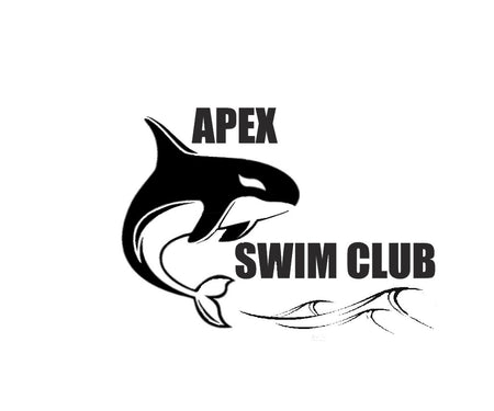 Apex Gear Spot