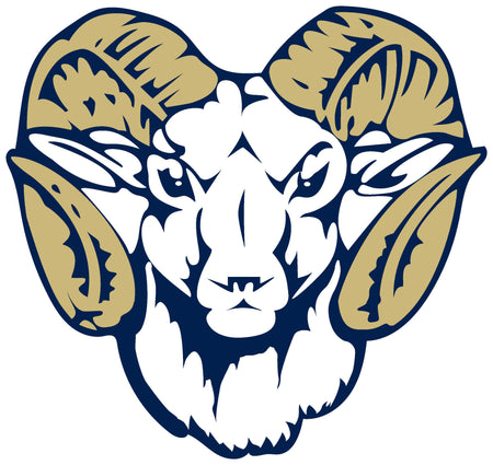 TC Roberson Swim/Dive