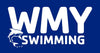 WMY Sharks Swim Team
