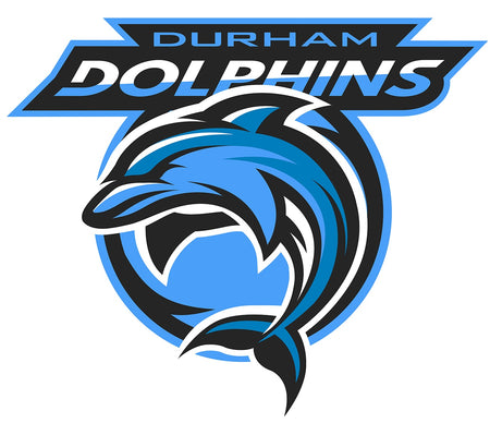 Durham Dolphins