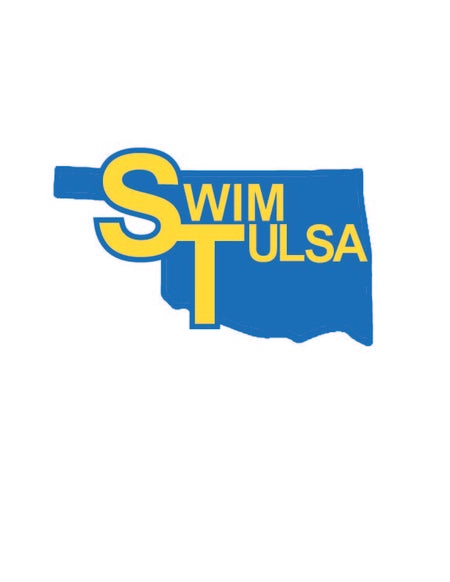 SwimTulsa Store