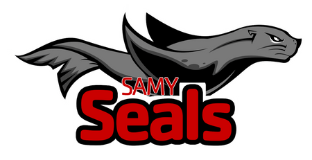 SAMY SEALS STORE