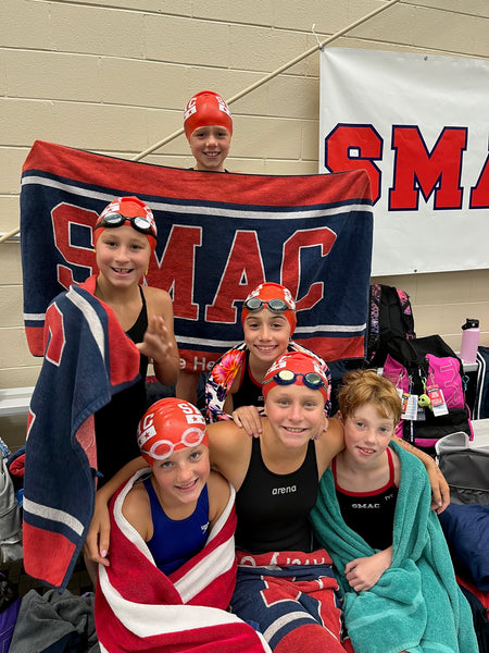 SMAC