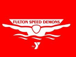 Fulton Speed Demons