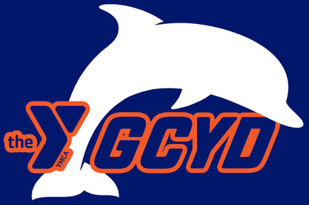 Galion Swim Dolphins