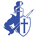 Valley Catholic