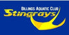 Billings Aquatic Club
