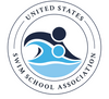 US Swim School Assn
