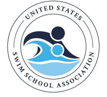 US Swim School Assn