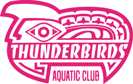 Thunderbird Aquatic Club