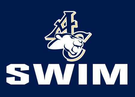 Arlington Catholic High School