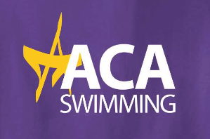 ACA Arena Club Aquatics