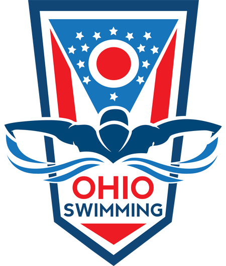 Ohio LSC Tech Suit Sale!