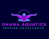 Ohana Aquatics Team Store
