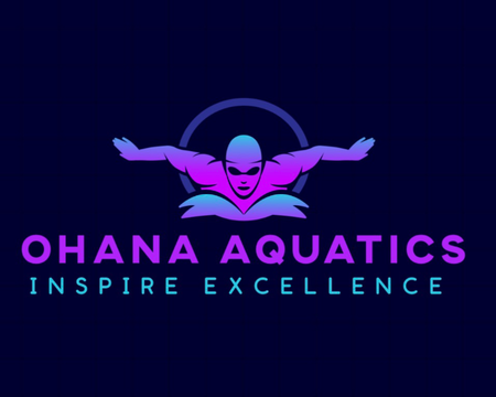 Ohana Aquatics Team Store