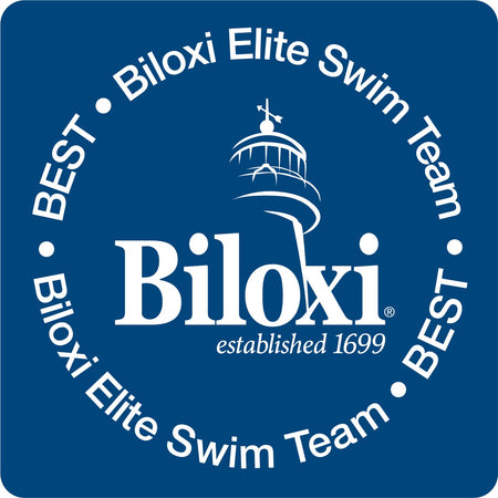 Biloxi Elite Swim Team