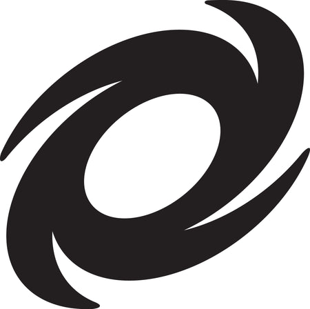 YMCA of Coastal Carolina Hurricanes
