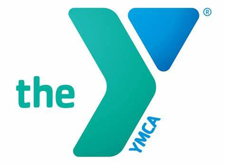 Dallas YMCA Masters