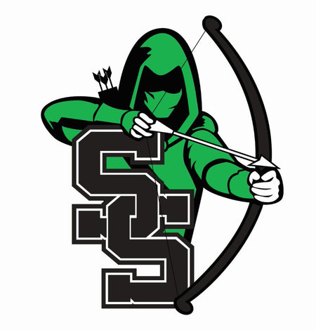 2024-2025 SS Team Uniform