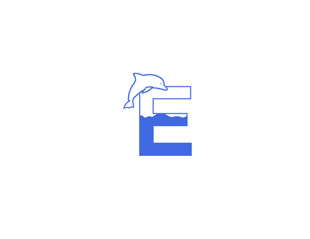 Enfield Dolphins Swim