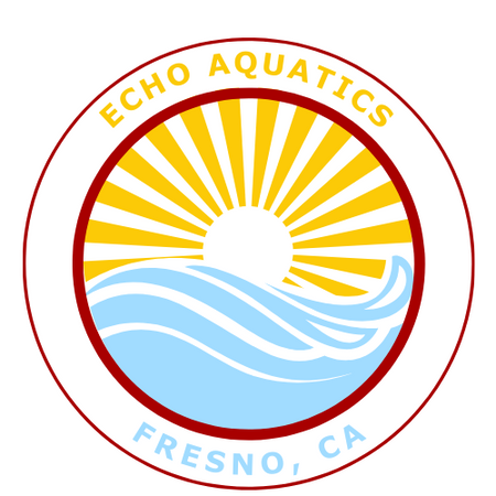 Echo Aquatics
