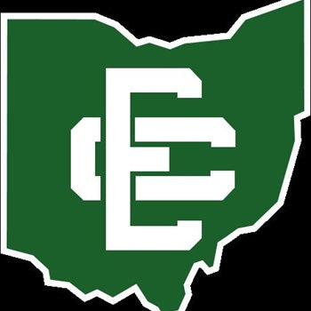 Elyria Catholic Swimming