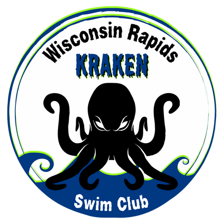 WRSC SwimOutlet Store