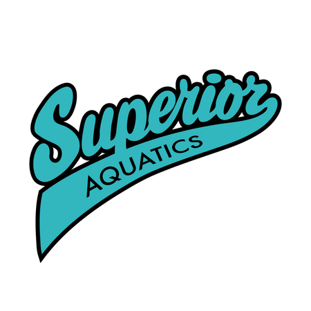 Superior Aquatics