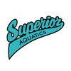 Superior Aquatics
