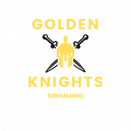 Golden Knights