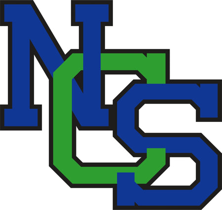CNS Boys Swim