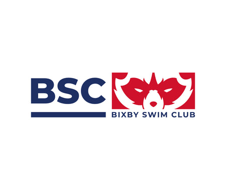 Bixby Swim Club