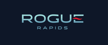 Rogue Rapids