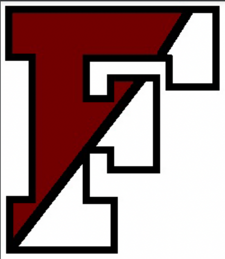 Freeport High School Swim