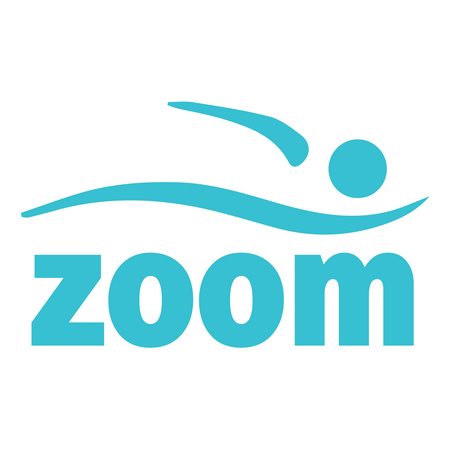 ZOOM Merch