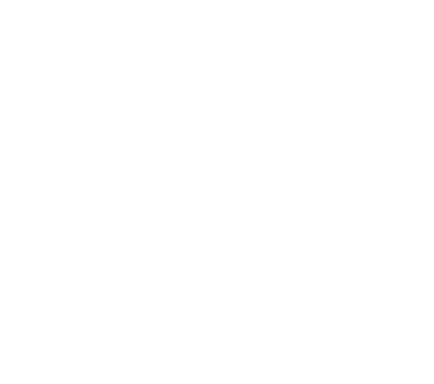 Assoc of Aquatic Pros