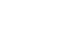 Dolphin Club
