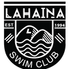 Lahaina swim club
