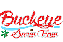 Buckeye Swim Club